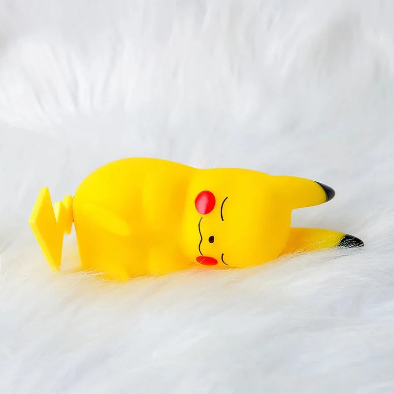 Luminara Pokémon Night Light