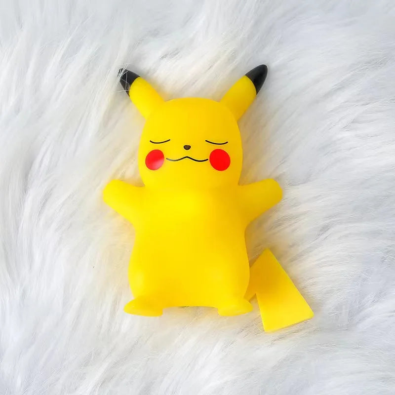 Luminara Pokémon Night Light