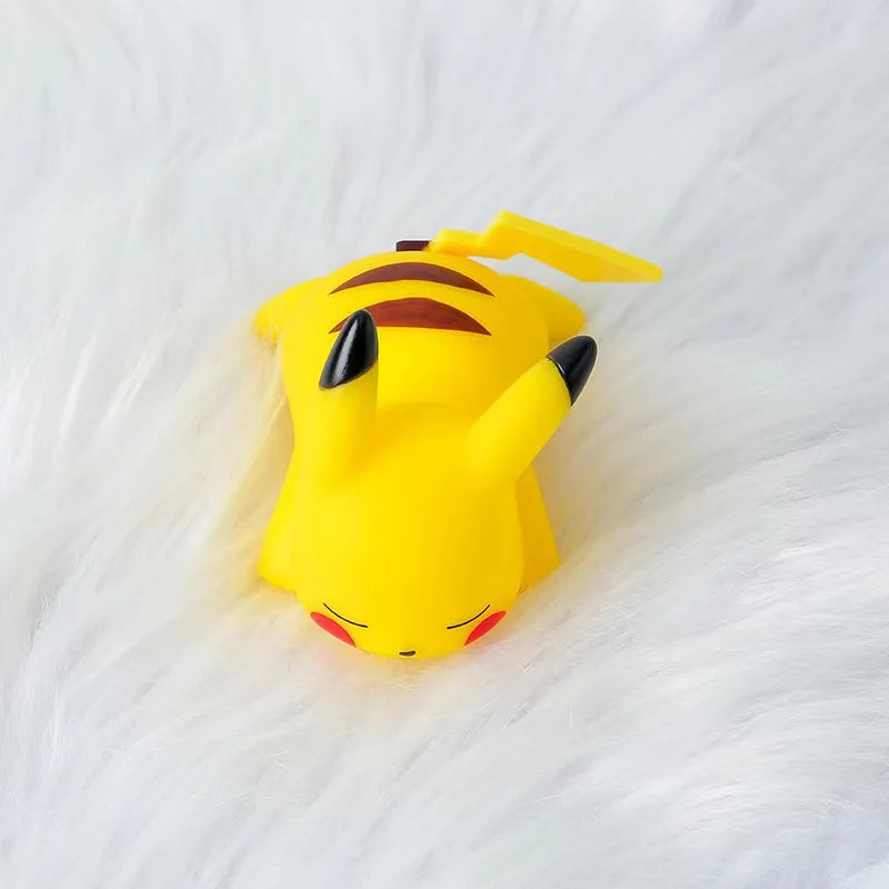 Luminara Pokémon Night Light