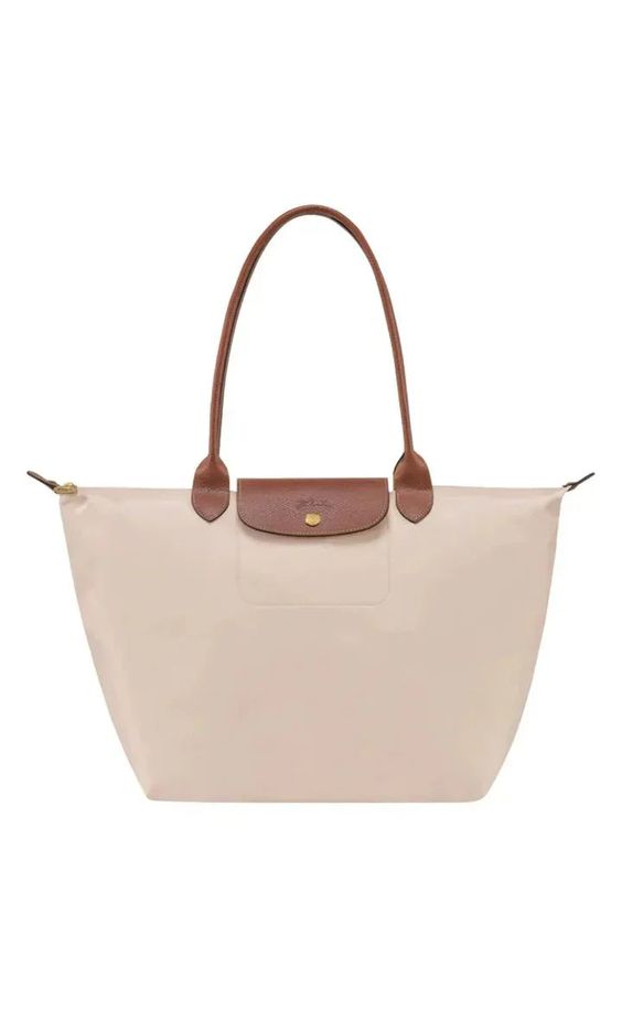Long-Bag | Women's shoulder bag