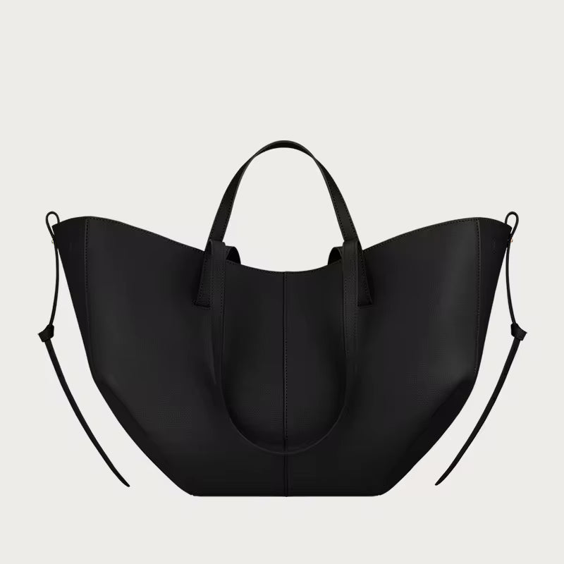 Valérie | Classic Crossbody Bag
