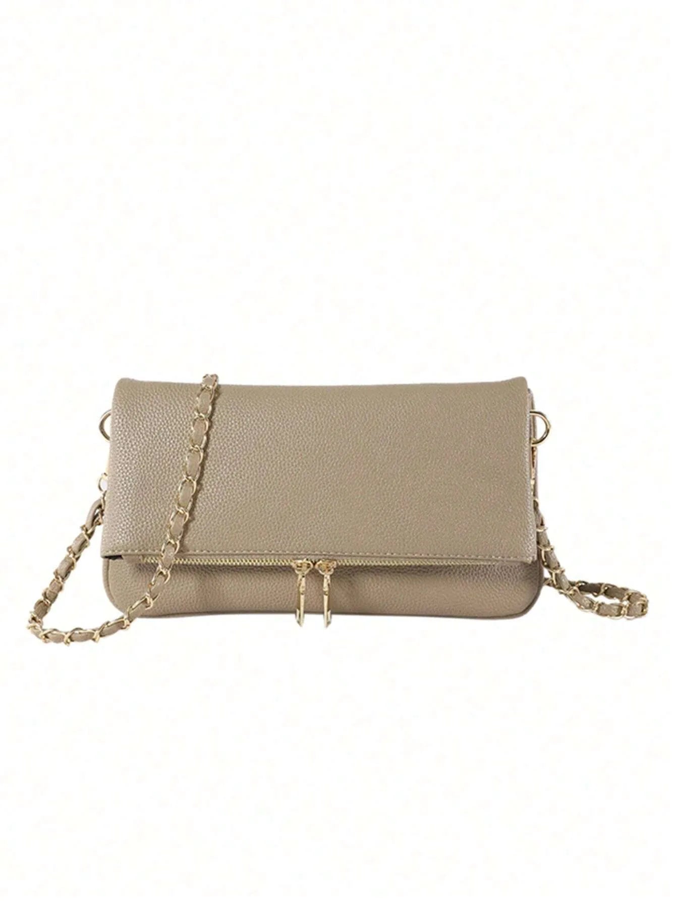 Niceke Luxe – Elegant Crossbody Shoulder Bag