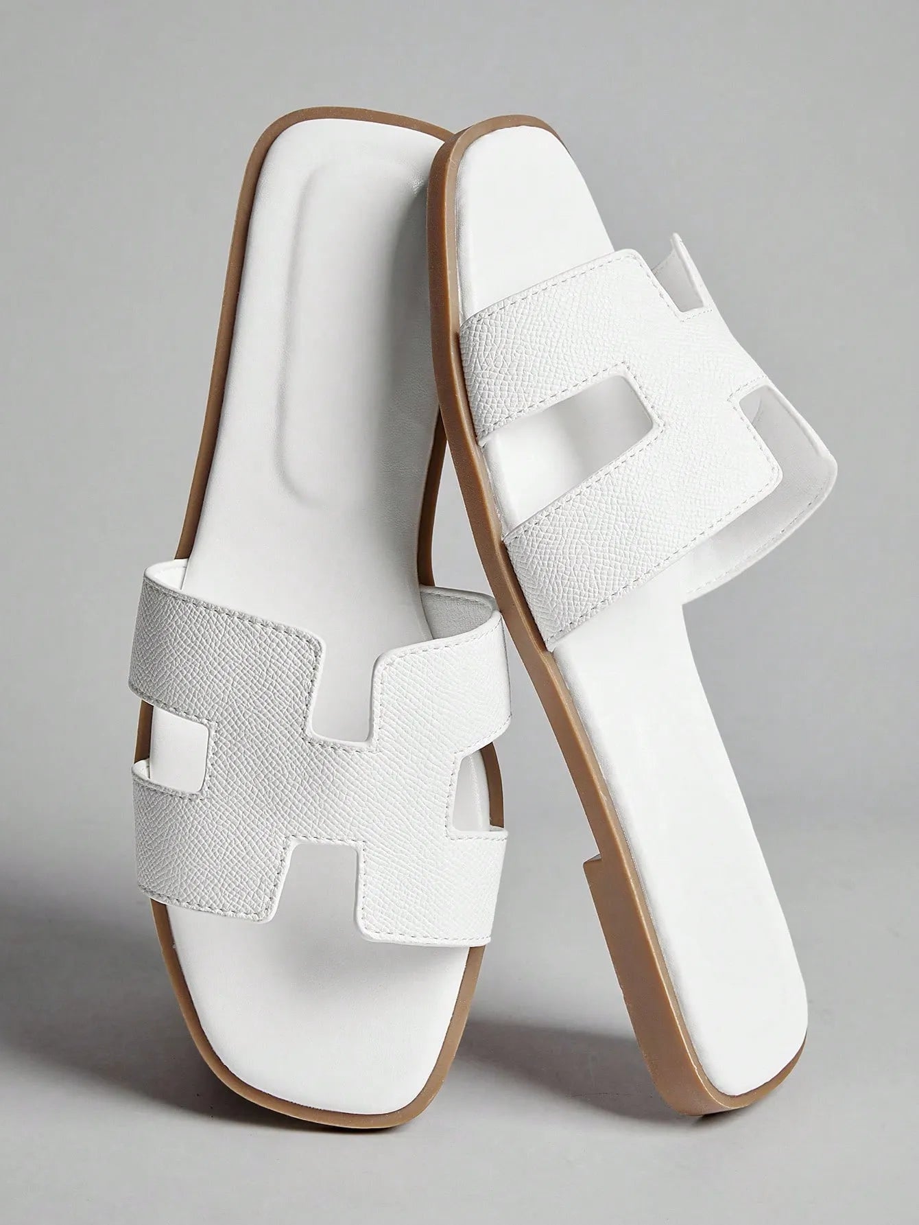 NOVA BareEase | Minimalist Sandals