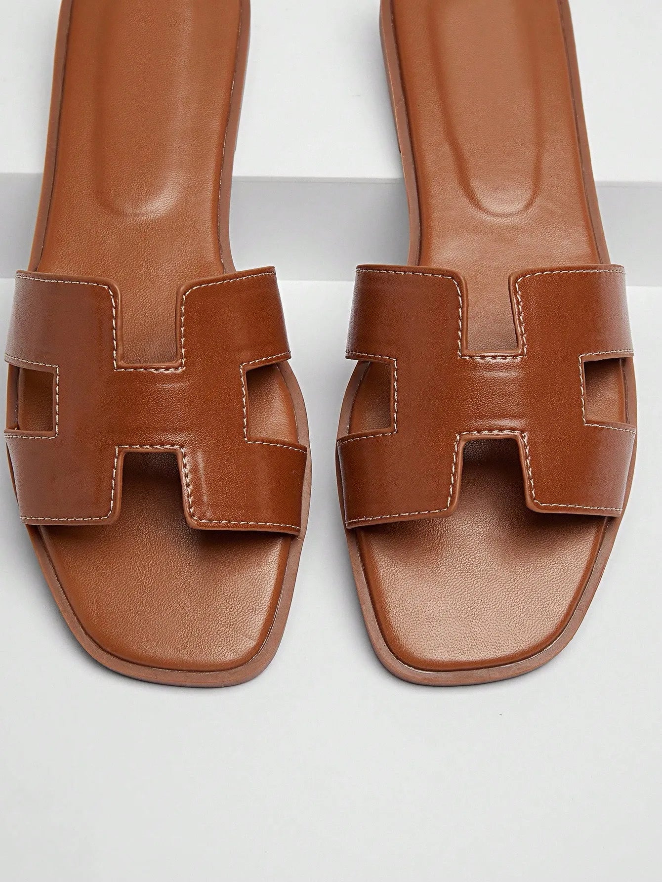 NOVA BareEase | Minimalist Sandals