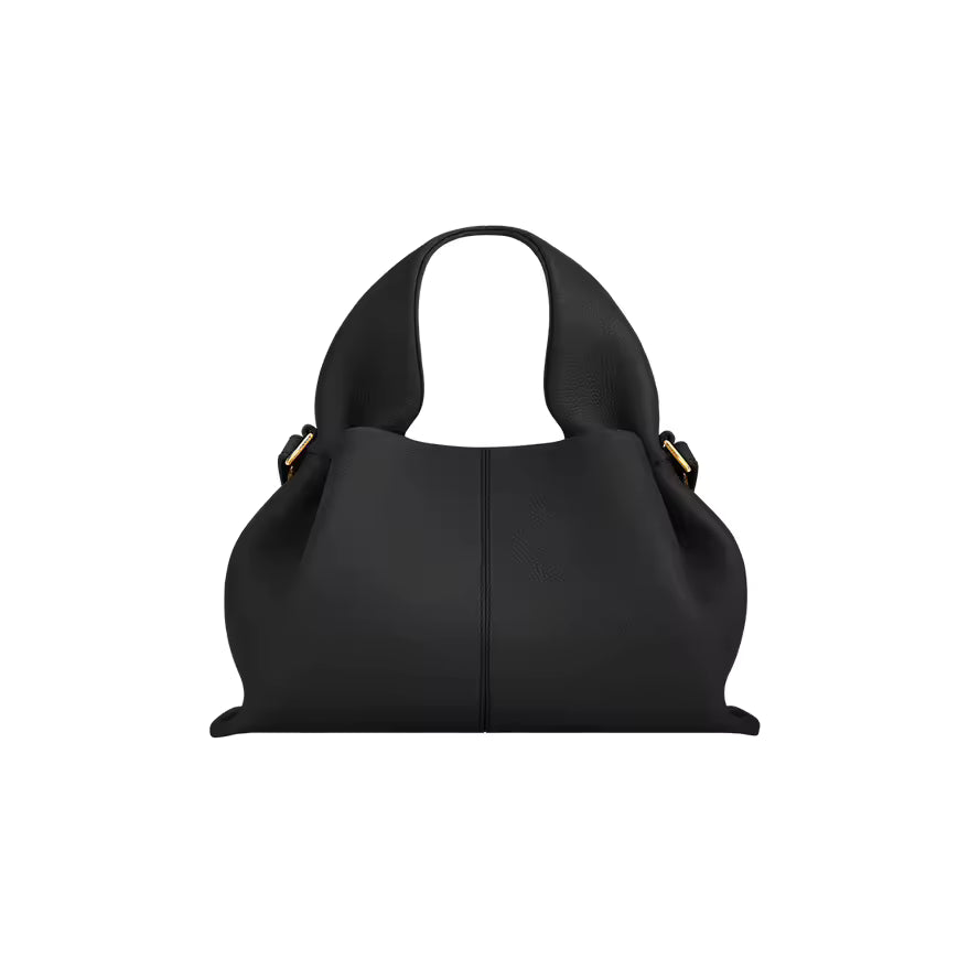 Noémie Luxe | Cloud Shoulder Bag