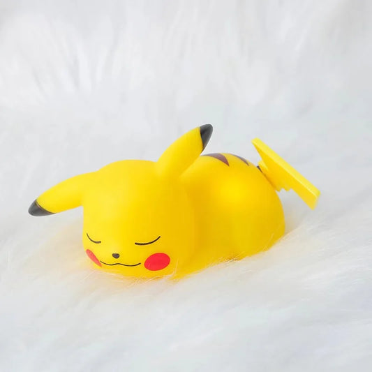 Luminara Pokémon Night Light