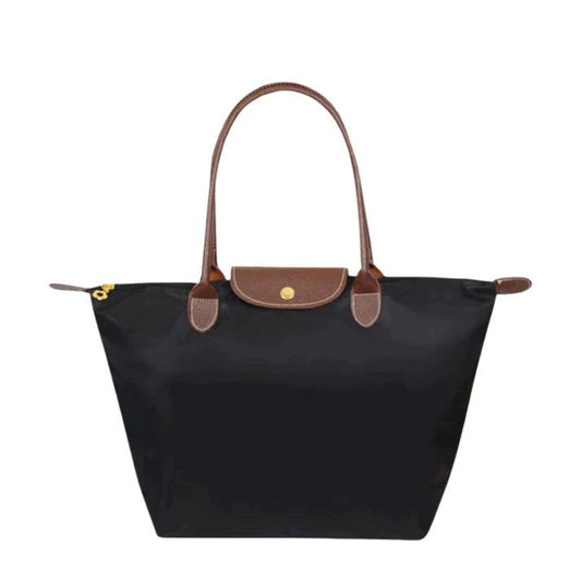 Long-Bag | Women's shoulder bag