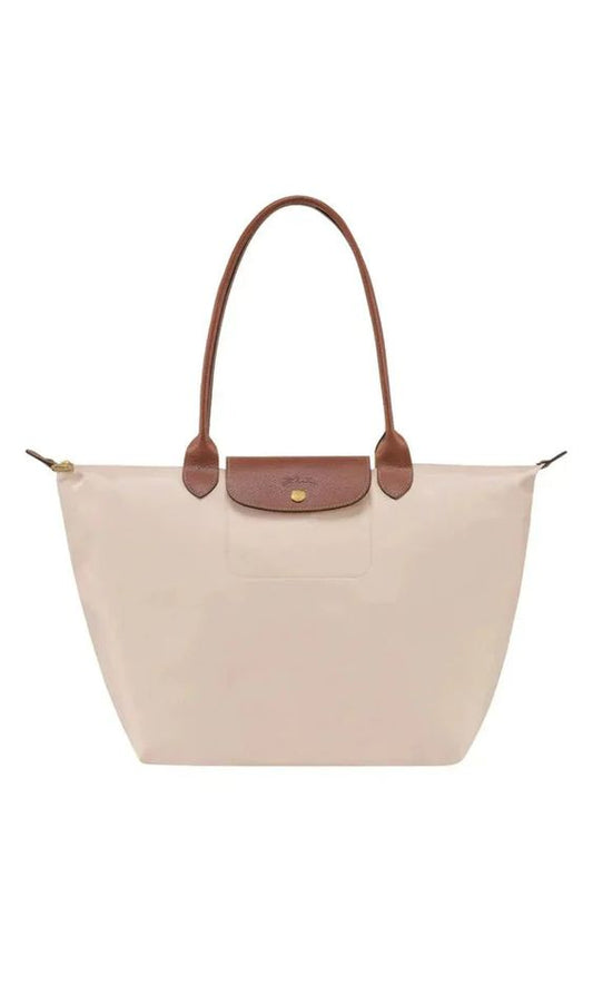 Long-Bag | Women's shoulder bag