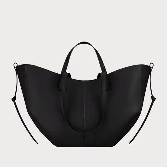 Valérie | Classic Crossbody Bag