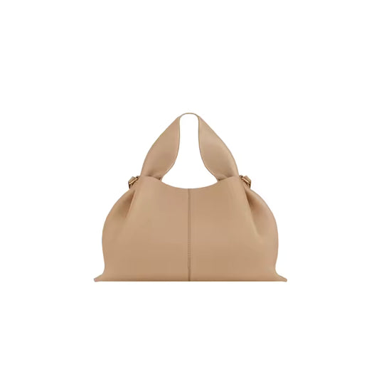 Noémie Luxe | Cloud Shoulder Bag