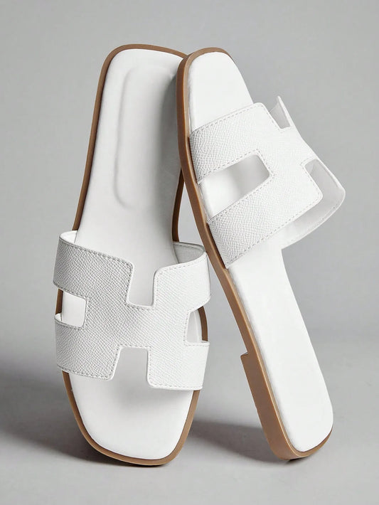 NOVA BareEase | Minimalist Sandals