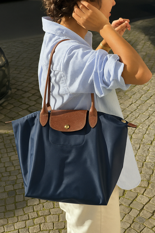 Mayra | Women's Crossbody Bag