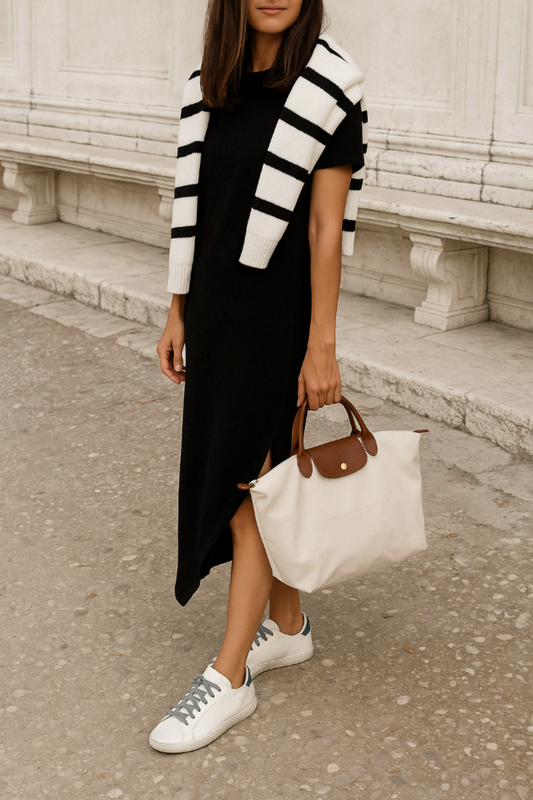Mayra | Women's Crossbody Bag